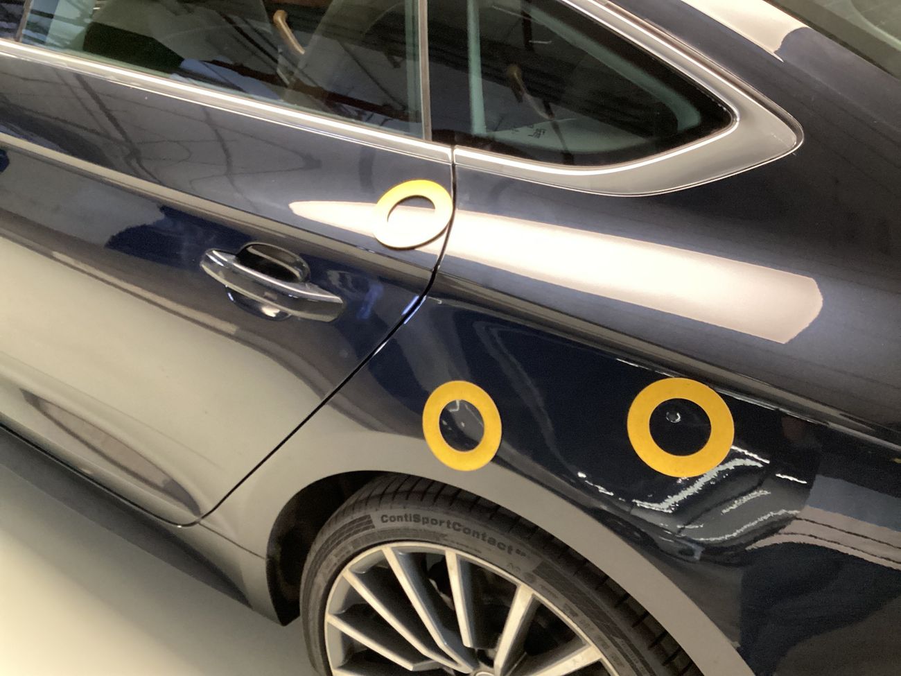 Audi A5 40 TFSI S-Line & Technology Package | Guaranteed Warranty | 0 Down Payment