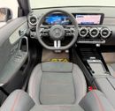Mercedes Benz A200 STD