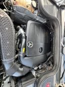 مرسيدس بنز GLE 350 USA SPEC