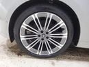 Land Rover Range Rover Sport DYNAMIC SE P400