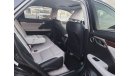 Lexus RX350 LEXUS RX350 FULL OPTION