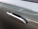 مرسيدس بنز E300 AMG