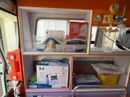 Toyota Land Cruiser 70 LC 78 HARDTOP 4.0L MT LAND CRUISER LC78 4.2L AMBULANCE