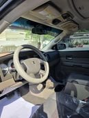 Dodge Durango LIMITED