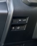 Toyota Land Cruiser Toyota Land Cruiser VXR 2024 MODEL - GCC specs