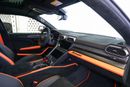 Lamborghini Urus 4.0T V8 Performante AD PERSONAM