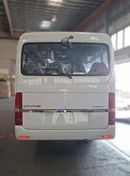 Hyundai County NEW HYUNDAI COUNTY BUS 3.9L 29STR DIESEL M/T 2026