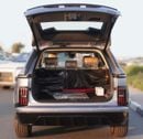 Ssangyong Actyon HI 1.5L A/T