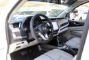Nissan X Terra SE ACCIDENTS FREE - GCC - SE - 2WD - ORIGINAL PAINT - PERFECT CONDITION INSIDE OUT