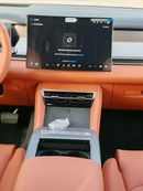 BYD Tang L 2025 BYD Tang L DM-p 7-Seater Flagship Lidar (Full-Option) 1.5L Turbo Petrol Engine AWD Export Only