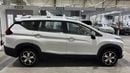 Mitsubishi Xpander Cross 2023 PREMIUM | AED 704/Month | 0 DP | 30 Day Return | Warranty