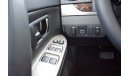 Mitsubishi Pajero 2019 MODEL  GLS 3.8L PETROL 7 SEAT   AUTOMATIC