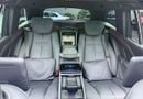 Mercedes Maybach GLS600 Maybach 2023 Mercedes Maybach GLS600, Warranty, Full Service History, Fully Loaded, Excellent Condition, Jap