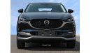 مازدا CX-30 2022 Mazda CX-30 Urban (DM), 5dr SUV, full electric l, Automatic, Front Wheel Drive