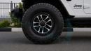 Jeep Wrangler Unlimited Rubicon 2.0T (For Export , НА ЭКСПОРТ) PY 26/26 XTREME 4x4 GCC Без пробега
