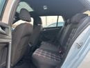 Volkswagen Golf GTI Volkswagen Golf GTI_Gcc_2019_Excellent_Condition _Full option