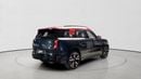 Mini Countryman 2.0 MHEV COOPER S JCW KIT ALL4 AT | Guaranteed Warranty | 0 Down Payment