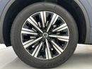 Volkswagen Touareg 3.0T TL (340 HP) Touareg Elegance + Tirano (Ref#21179) / WAS 229,900 AED - NOW 199,900 AED
