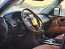 إنفينيتي QX80