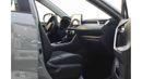 Toyota RAV4 2024 Toyota Rav4 2.5 Hybrid HI - Urban Khaki inside Black | Export Only