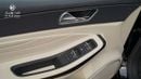 Chery Arrizo 5 COMFORT | 1.5L | GCC Specification | Leather Seats | Rear Camera | Cruise Control