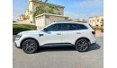 Renault Koleos 2.5L LE 4x4 (Limited Edition)