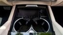 Mercedes Benz E 450 GLE 450 WITH GLE 63 KIT | WARRANTY + SERVICE AVAILABLE | IN-HOUSE FINANCING | 0% DOWNPAYMENT (BANK)