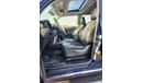 Toyota 4Runner TOYOTA 4RUNNNER 2015 MODEL FULL OPTION
