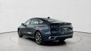 Ford Taurus TITANIUM | Guaranteed Warranty | 0 Down Payment