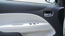 Mitsubishi Attrage