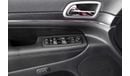 Jeep Grand Cherokee 2018 Jeep Grand Cherokee V6 Limited / Full Service History