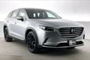 Mazda CX9 Signature | Guaranteed Warranty | 0 Down Payment