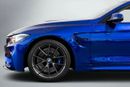 BMW M4 CS 3.0L