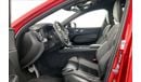 Volvo XC60 T5 R Design