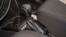 Suzuki Swift Brand New Suzuki Swift 2026 1.2L FWD Petrol |Silver/Black |N-SWI12- P-26 |FOR EXPORT