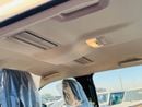 Mitsubishi L200 MITSUBISHI L200 PETROL GCC M/T 2026