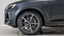 Audi Q7 45 TFSI quattro S-Line 3.0L UAE's Very Best Example | AED 3,607 Per Month