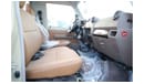 Toyota Land Cruiser Pick Up PICKUP 70th LX2 TOYOTA_LANDCRUIDER_LC_PICKUP_4.0L_2022_70TH_FULL_OPTIONS