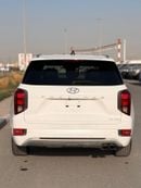Hyundai Palisade Calligraphy | panoramic | 360 Camera Full option 2022