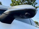 لكزس RX 350 PRESTIGE Platinum