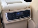 Toyota Highlander 2018 TOYOTA HIGHLANDER XLE HYBRID FULL OPTIONS IMPORTED FROM USA