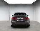 بي أم دبليو 218i جران كوبيه M SPORT