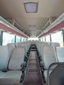 Hyundai Universe Disel / Gcc