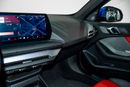 بي أم دبليو 118 LUXURY M SPORT PACKAGE