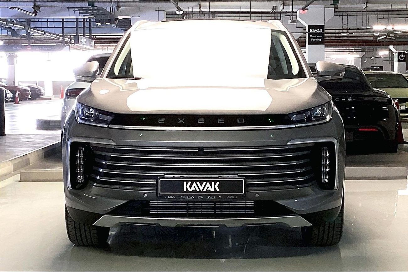 إكسيد TXL Luxury | National Day Celebration | شامل الضمان | 0 ﺪﻔﻋﺓ ﺃﻮﻟﻯ