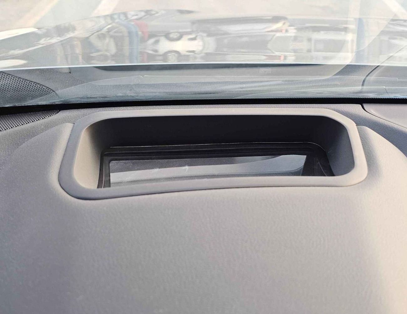 لكزس NX350 F SPORT TURBO CHARGED/PANORAMIC ROOF/275 HP ENGINE/2.4L PETROL AWD/CODE#NXP3F