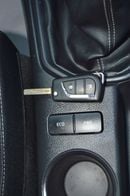 Toyota Hilux Right Hand Drive Year: 2024 Engine: 2.8L/ V4