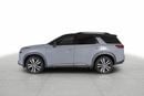 Nissan Pathfinder SL 3.5