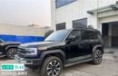 بي واي دي ليوبارد 5 Navigator Edition