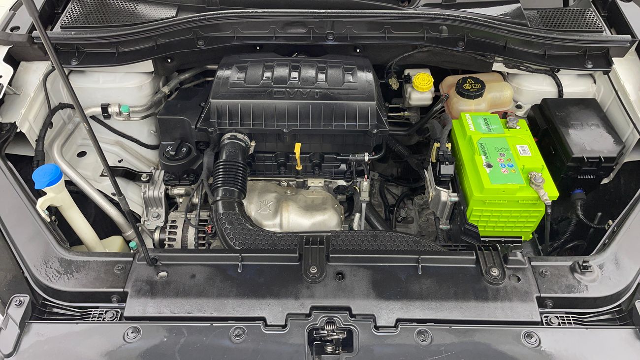 MG ZS Std 1.5L 2020 STD | AED 402/Month | 0 DP | 30 Day Return | Warranty | Service History